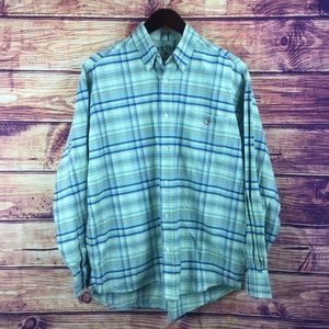 Rare Duck Head Vintage Denim sz M